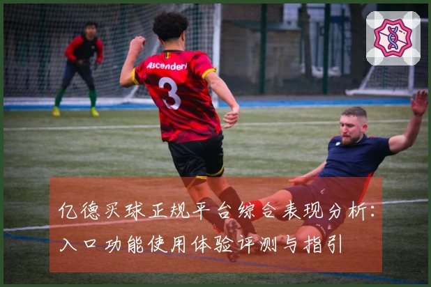 亿德买球正规平台综合表现分析：入口功能使用体验评测与指引