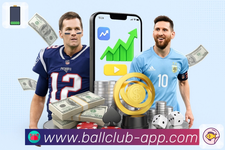 我们的品牌使命